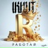 IKHUT(Правильный Русский Рэп)