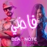 Merna Hanna, MOE