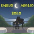 Emilio Miglio