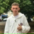 Mc Ninox