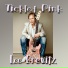 Lee Brovitz