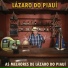 Lázaro do Piauí