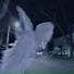 ETERNAL COMA, WHYMXRPHY