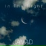 JAVAD