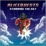 Alicequests