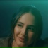Sona Rubenyan
