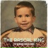 The Wannabe Rascal Kings