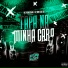 DJ TOM BEAT V8, Mc Indiazinha