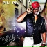PiliPili