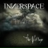 Innerspace