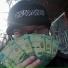 NI$ШCHIK02M