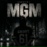 Ghost61