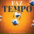 Mc Zayon, raul gr