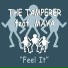 The Tamperer feat. Maya