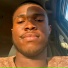 DME