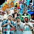 OMWAWES feat. NDX AKA