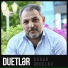 Vüqar Əbdülov