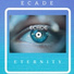 ECADE