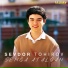 Sevdor Tohirov