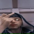 Poyu