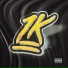 Leybeat