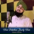 Faraz Attari