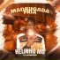 Dj Autêntico, Helinho Mc