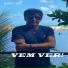 Edson Leite