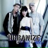 Urbanize
