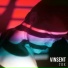 Vinsent