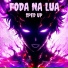 MC Poneis, Dj pedro azevedo