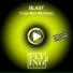 BLAST