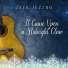 Jack Jezzro feat. Jacob Jezioro, Danny Gottlieb