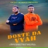 Gourav Mehra, Sumit Mehra