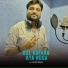 Anurag Maurya