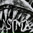 UdieNnx, slxughter