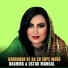 Naghma, Ustad Mangal