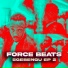 Force Beats