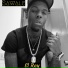 Sawale