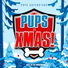 Pups Superstars