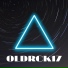 OLDRCK17