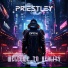 priestley
