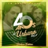Lito y Polaco feat. DJ Eric