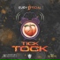 Eugy (Tick Tock)