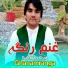 Suleman Shah Watan Dost
