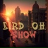 Bird O.H.