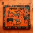 SLYTON