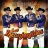 Los Incontenibles de Jorge y Luis