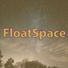 FloatSpace