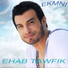 Ehab Tawfik